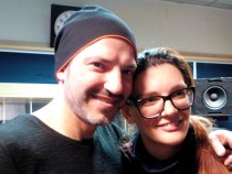 "Парапланер" се събират с идея да правят авторска музика