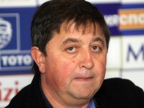 Президентът на "Ботев" Пловдив бе приет по спешност в болница