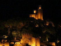 11 спектакъла на летният оперен фестивал „Сцена на вековете"