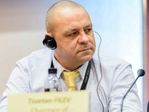 Цв. Филев: Фирмите-длъжници ще се разплатят с тютюнопроизводителите за реколта 2016-а