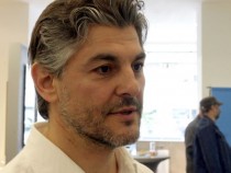 Етноритми и симфонична музика ще огласят зала „България” на 14 февруари