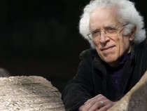 В Париж почина философът Цветан Тодоров