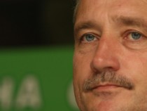 "Берое" подписва договор с нападател от Финландия