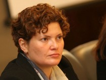 Малина Крумова: Не сме идентифицирали рискове за спиране на нито една европейска програма