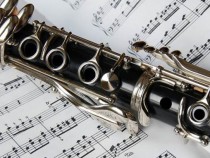 В „Български изпълнители” – кларинетистът Атанас Колев