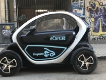 Идват ли добри новини за електромобилите у нас