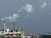 "Топлофикация-София": Обезщетенията няма да са в пари, а в прихващане или намаляване на сметките