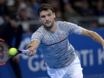 Григор след победата: Най-лошото е да подцениш някого