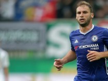 Бранислав Иванович премина в "Зенит"