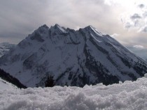 Жил Шапаз: Моите герои да кажат това, което те искат – това е най-важното за мен