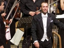 "Дон Паскуале" на варненска сцена тази вечер