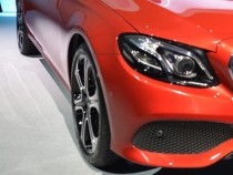 Песни, които разведряват пътуването, в "Настроение с Лили"