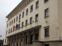 БНБ отчита повишение на депозитите и на кредитите за българските домакинства в началото на годината