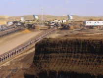 Теодора Стоянова, "Грийнпийс – България": Въглищата вече нямат място в енергийната система