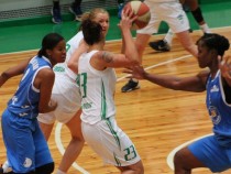 "Берое" надигра "Монтана" в директния спор за второто място