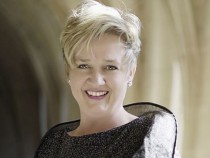 О, ден любим, време на надежда