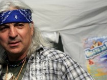 Васко Кръпката: Да правим разлика между Бай Ганьо и Алеко