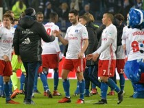 "Хамбургер" с четвърта победа за сезона