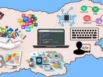 Награждават най-добрите бизнес планове на нестопанските организации