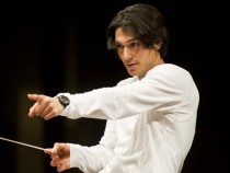 Йордан Камджалов: Сцената изисква открити, безрезервно отдаващи се личности