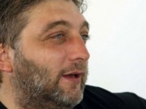 ЦСКА и "Левски" ще участват в турнир в памет на Трифон Иванов