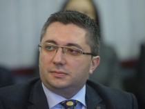 Държавен фонд ще инвестира във водна инфраструктура в 12 области