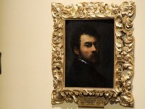 Мистерията на живописта и светлосенките на съдбата за Джакомо Робусти – Тинторето