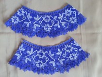 Ани Йовева гостува в "Имат ли песните спиране"