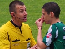 "Черно море" вкара три гола на "Калиакра" в проверка