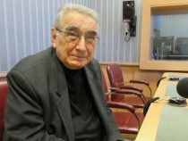 Академик Светлин Русев за колекционирането, частните колекции и колекционерите