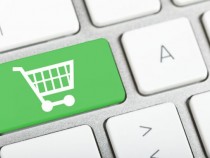 Комисията за защита на потребителите глоби онлайн търговци