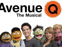 Режисьорът Петър Кауков: Когато се говори свободно, проблемите изчезват