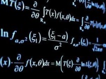 Как научната кариера може да бъде притегателна за талантливите българи