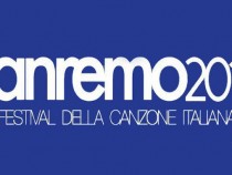 Тициано Феро и Рики Мартин бяха специални гости на откриването на "Санремо" 2017