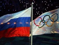 Хванатите с допинг руски спортисти не са върнали медалите си в МОК