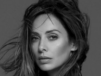 Очакваме очарователната Натали Имбрулия през април