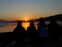 Искам, 18 февруари: Носталгия