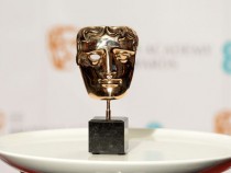 Мюзикълът "Ла Ла Ленд" получи награда БАФТА за най-добър филм