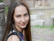 Венета Нейнска, Доротея Доротеева и Александър Мутафчйски съчетават музиката и любовта в концерт