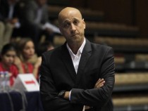 "Лукойол Академик" с изненадваща загуба на баскетбол