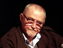 90 години от рождението на големия Леон Даниел