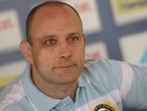 Обединените клубове на Левски: "Искаме да покажем, че сме заедно"