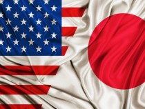 Япония ще отблъсне всякакви опити на Тръмп да се намесва в независимостта на ЯЦБ