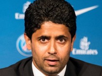 Босът на ПСЖ: Велика нощ