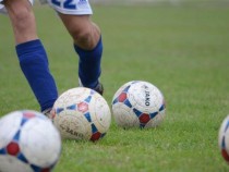 Юношите на България загубиха от Чехия с 1:3