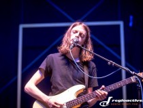 Представяме австрийския диджей Inner Tongue