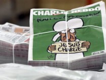 „Парченца живот“- през погледа на Волински