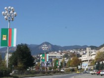 Изложба, представяща разнообразието от пясъчни дюни, гостува в Регионалния исторически музей в Смолян