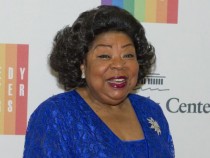 80 години от рождението на Мартина Аройо