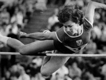 Йорданка Благоева – за световните рекорди, световните проблеми и малките истини за живота